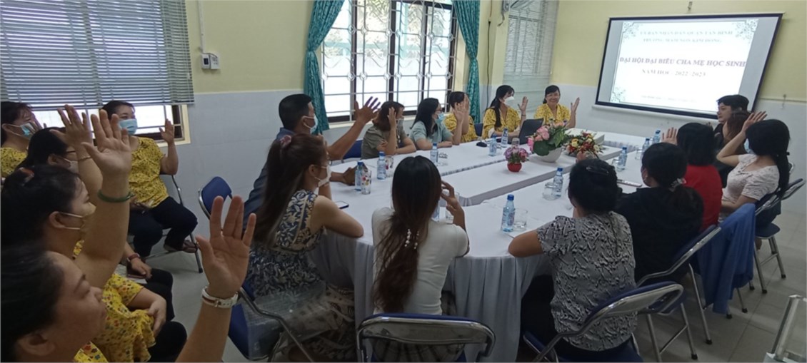Ảnh đại diện